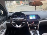 Hyundai Elantra-7