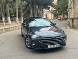 Hyundai Elantra-2
