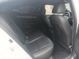 Hyundai Avante-10
