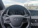 Hyundai Avante-4
