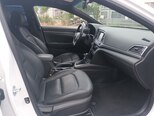 Hyundai Avante-9