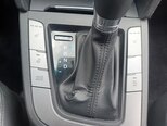 Hyundai Avante-6