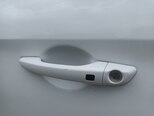 Hyundai Avante-7