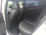 Hyundai Avante-11