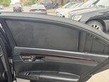 Mercedes S 500-18