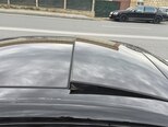 Mercedes S 500-20
