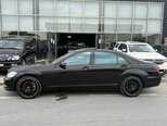Mercedes S 500-10