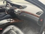Mercedes S 500-19
