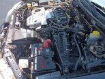 Nissan Maxima-7