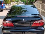 Nissan Maxima-3