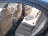 Nissan Maxima-11
