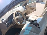 Nissan Maxima-10