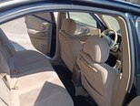 Nissan Maxima-12