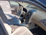 Nissan Maxima-13