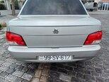 Saipa 132-4