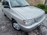 Saipa 132-3