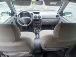 Saipa 132-5