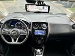 Nissan Note-9