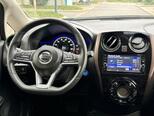 Nissan Note-10