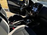 Nissan Note-11