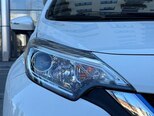 Nissan Note-4