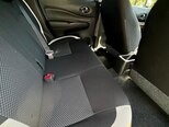 Nissan Note-12