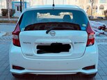 Nissan Note-7