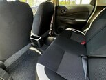 Nissan Note-13