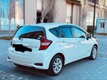 Nissan Note-6