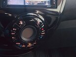 Nissan Note-14