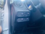 Nissan Note-17