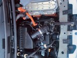 Nissan Note-16