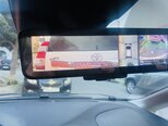Nissan Note-15