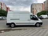 Ford Transit-5