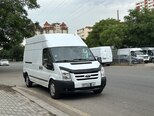 Ford Transit-3