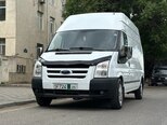 Ford Transit-4