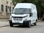 Ford Transit-2