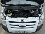 Ford Transit-9