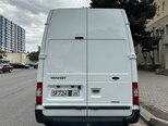 Ford Transit-6