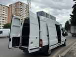 Ford Transit-10