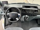 Ford Transit-19