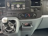 Ford Transit-21