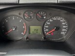 Ford Transit-20