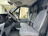 Ford Transit-18