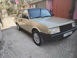Tofas Sahin-10