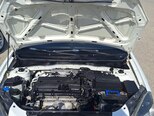 Kia Rio-14
