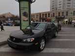 Nissan Maxima-2