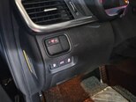 Kia K5-5
