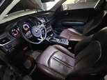 Kia K5-7