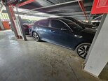 Kia K5-3